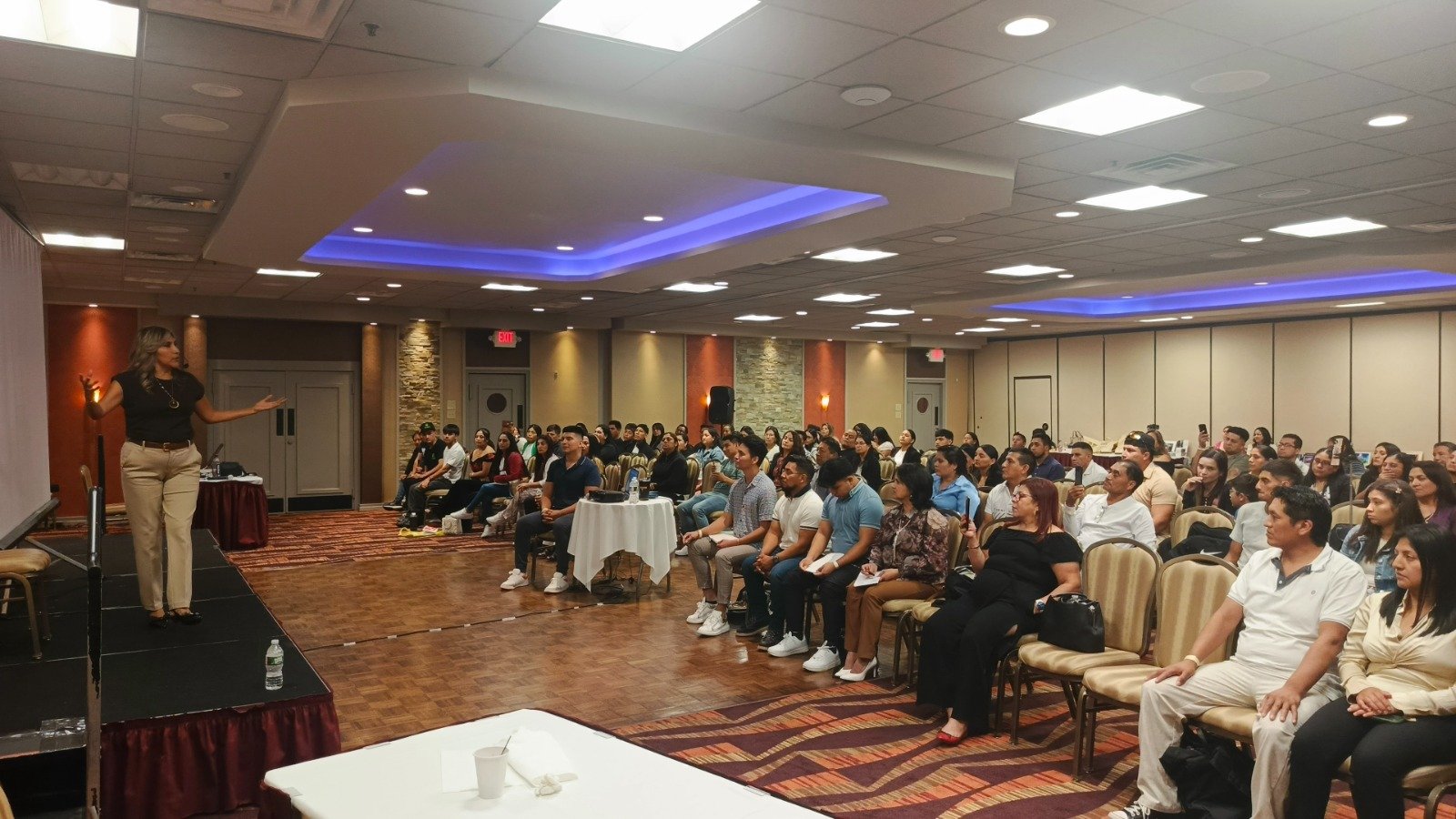 WhatsApp Image 2026-01-05 at 6.09.23 PM